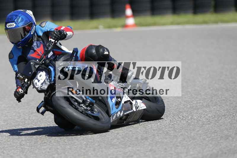 Archiv-2025/42 07.08.2025 Peter Studer Girls Day ADR/Gruppe orange/39